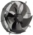 Вентиляторы б/у