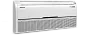 CT-66A