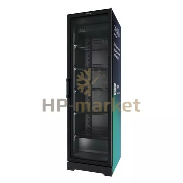 gao50h7orhgt1299uecqkl20i80l91yb