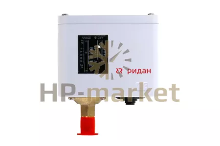 КР новый дизайн