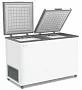 Морозильный ларь Frostor F SD (12)