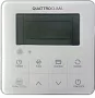 Сплит-система QUATTROCLIMA I36DG1