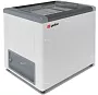 Морозильный ларь Gellar FG C (9)
