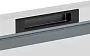 Морозильный ларь Frostor F SD (12)
