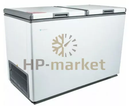 Морозильный ларь Frostor F SD (14)