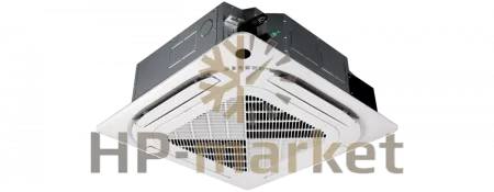 Centek CT-66M48