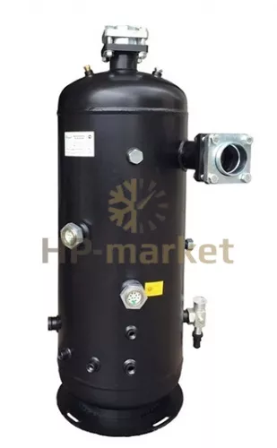 Маслоотделитель BC-OS-HS-840