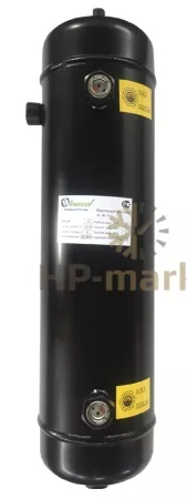 BC-OR-11,5