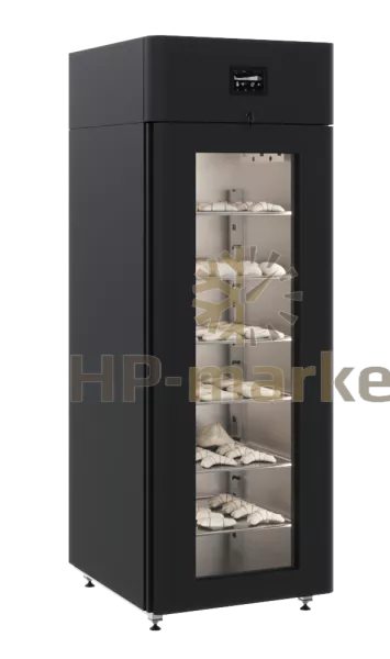 CS107-Bakery Br тип 1 (black)3