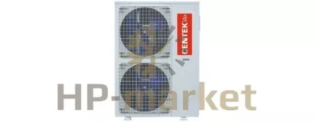 Centek CT-66c48 (2)