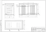 Пленочный испаритель ISTCOOL FPE 83