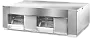 Centek CT-66D18 3